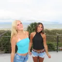 @sophiaaramirezzz