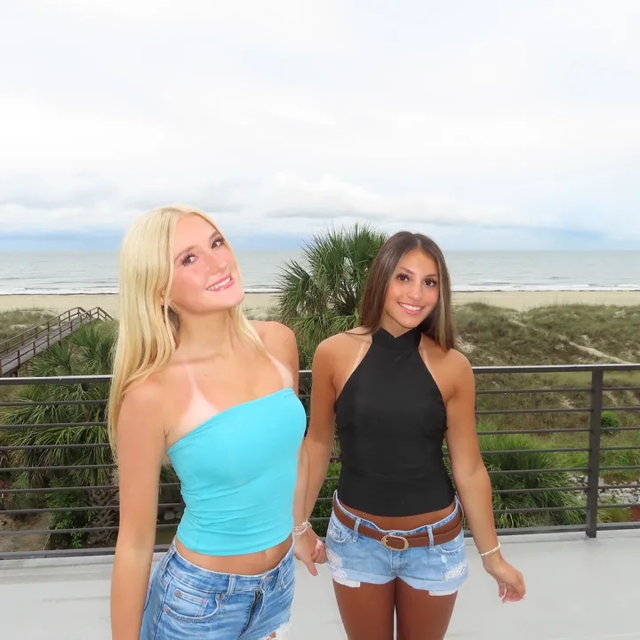 @sophiaaramirezzz