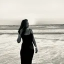 @zoe.grl02