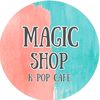 magic_shop.cafe