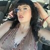 lidd0lilith