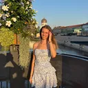 @dieeinerumeanin
