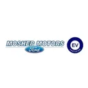 @mosher_motors