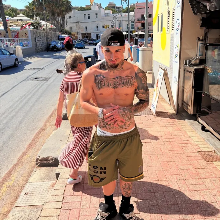 @vincenzodantoo