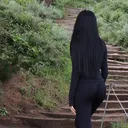 @notdaelyn..2