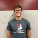 @coach.grz