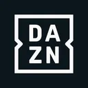 @dazn_de