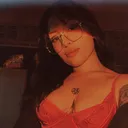 @toricerullii