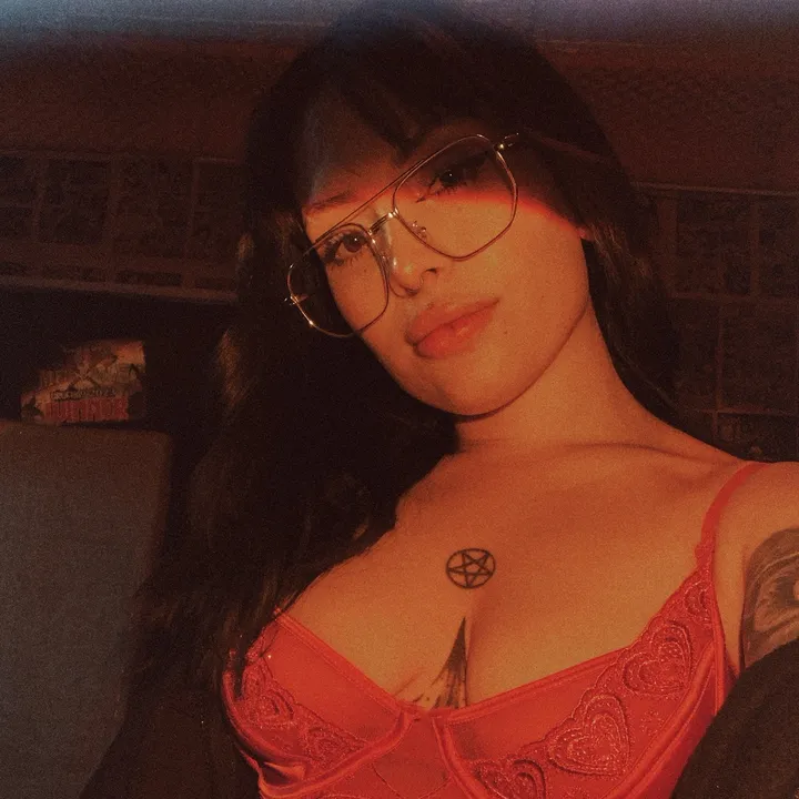 @toricerullii