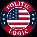 @politiclogic