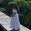 @mckayla.wymer