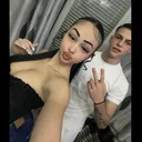@sofiii.v_