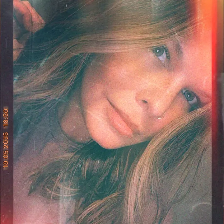 @the_wanderingwildflower