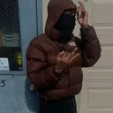 @lildoodie520000