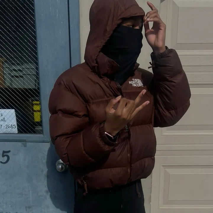lildoodie520000