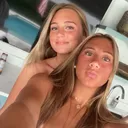 @maddy.desena