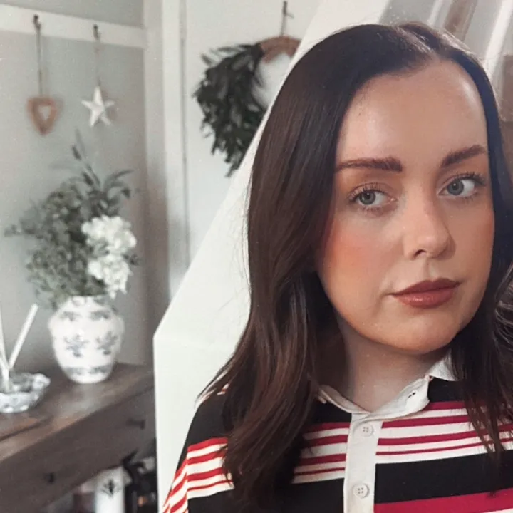@rachaelbwater