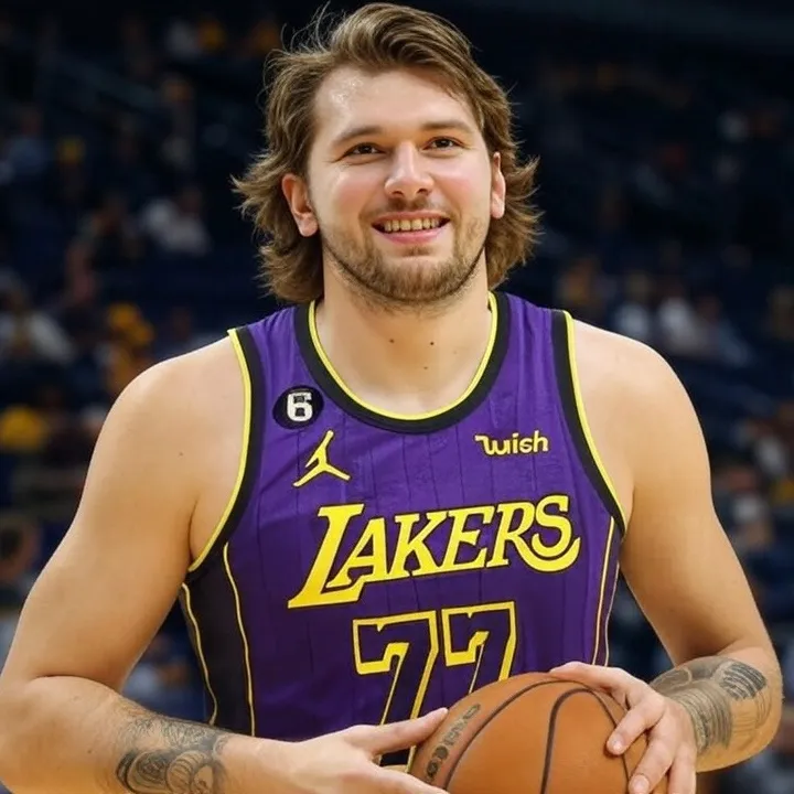 jeffreydoncic