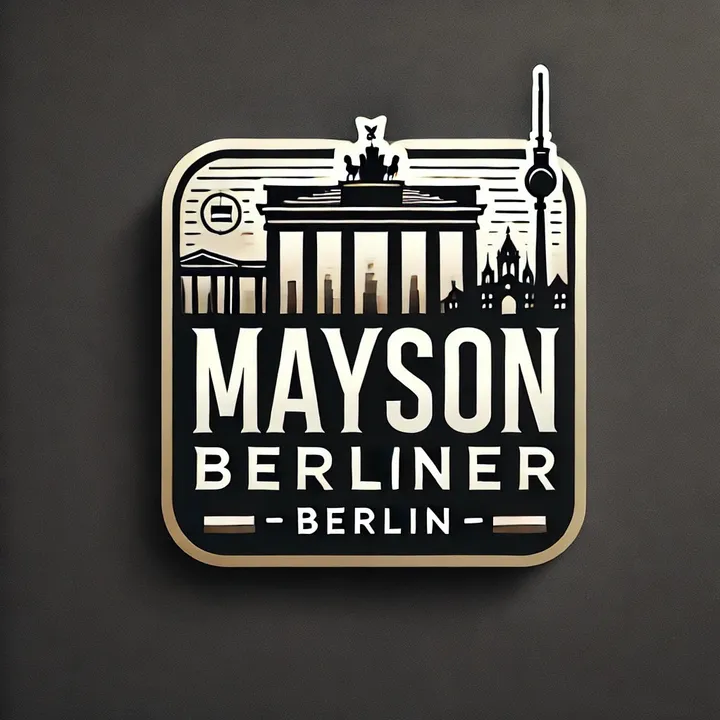 @mayson_berliner