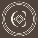 @cadenacollective