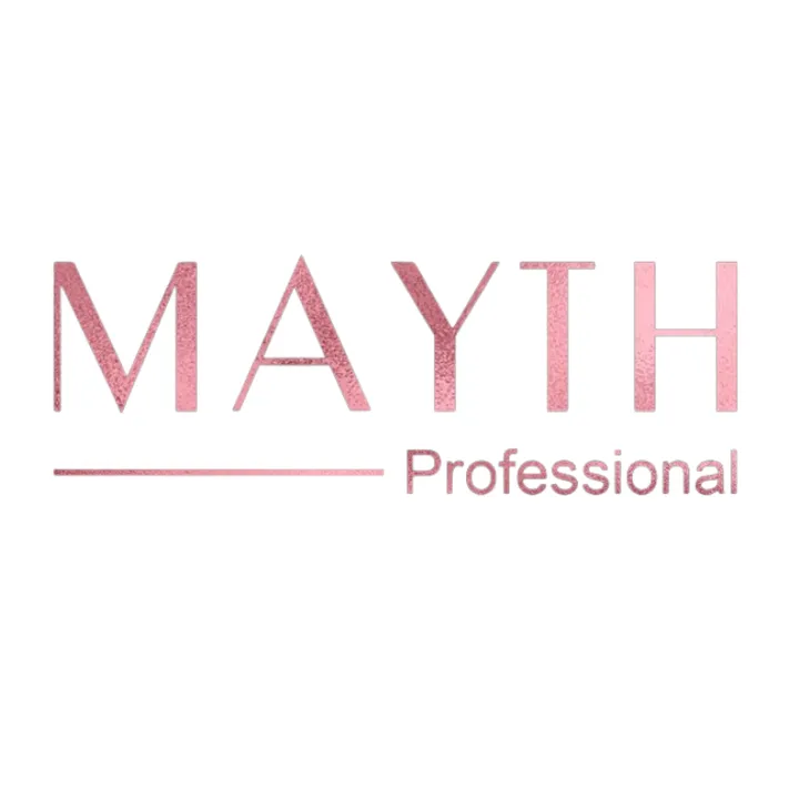 mayth_ok