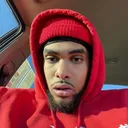 @biglume
