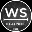 @webstoreonline