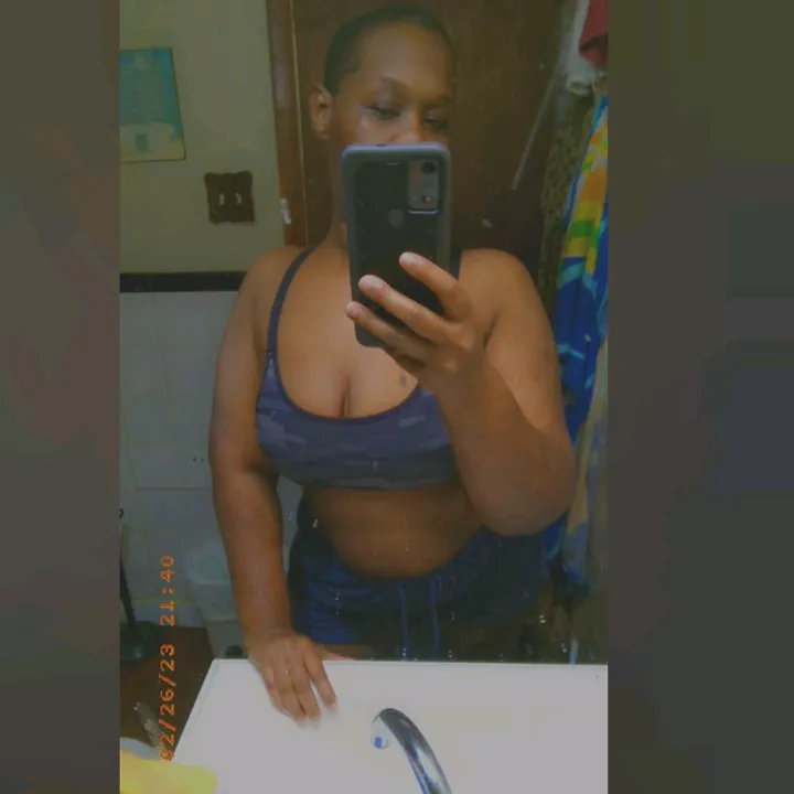 treysbae06