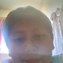 @user4201106186885