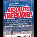 @azulcanela27