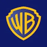 trailer.movies26