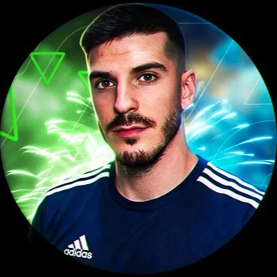 @elmanufc
