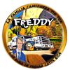 freddy_wiebe