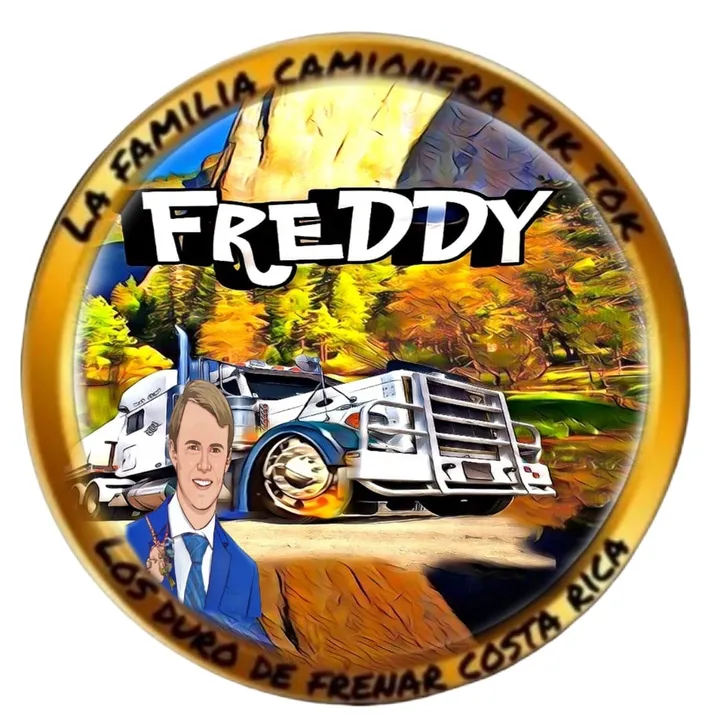 freddy_wiebe