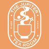 thejupitertearoom