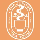 @thejupitertearoom