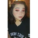 @its.littt.850