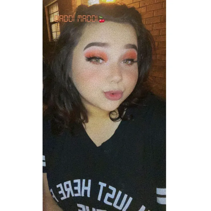 @its.littt.850