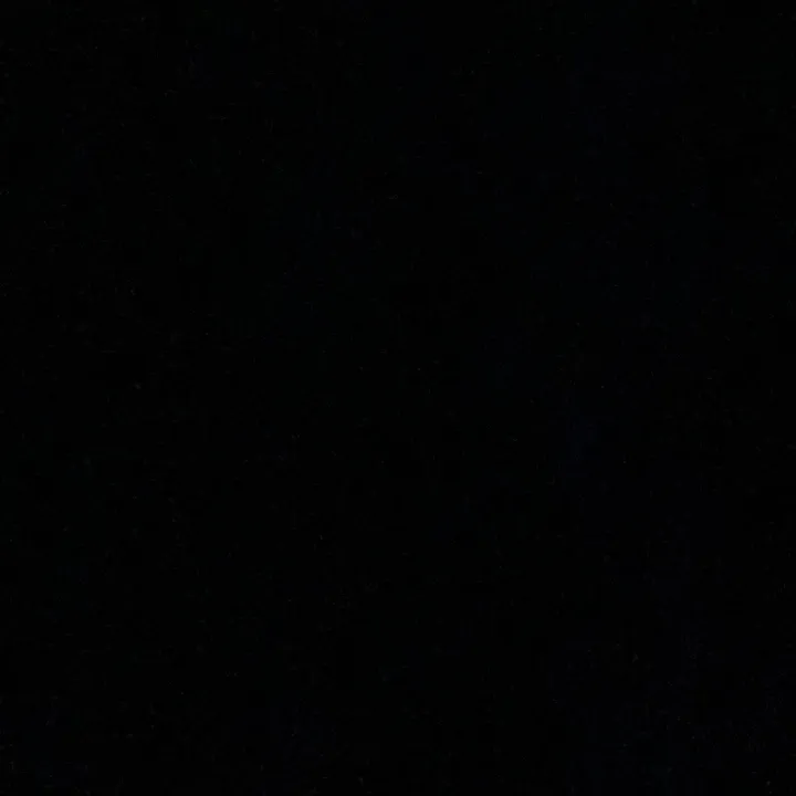 @macyyy.wacyyy