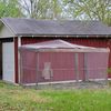 citychickenfarm