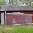 @citychickenfarm