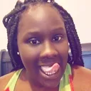 @mikesha.butler