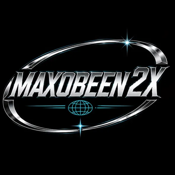 maxobeen2x