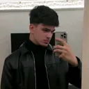 @andrei_22k
