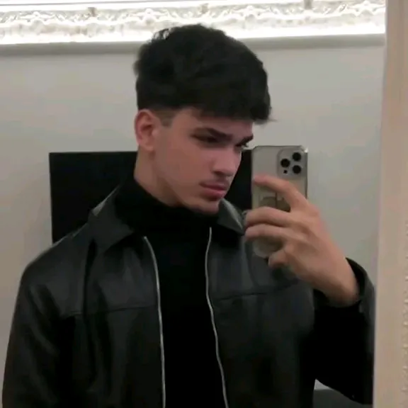 andrei_22k