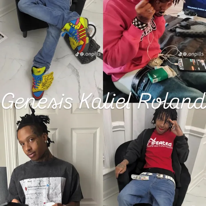 @secy.k9