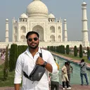 @anurag.dey02
