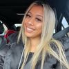 sandyna143