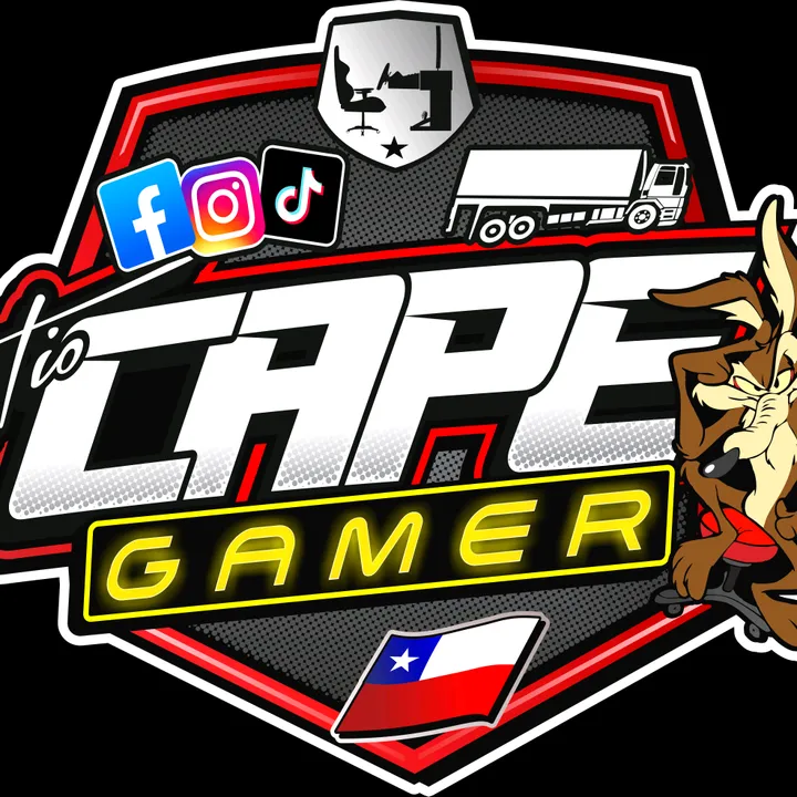 @tiocape_gamer