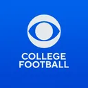@cbssportscfb